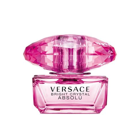 parfum per femra versace